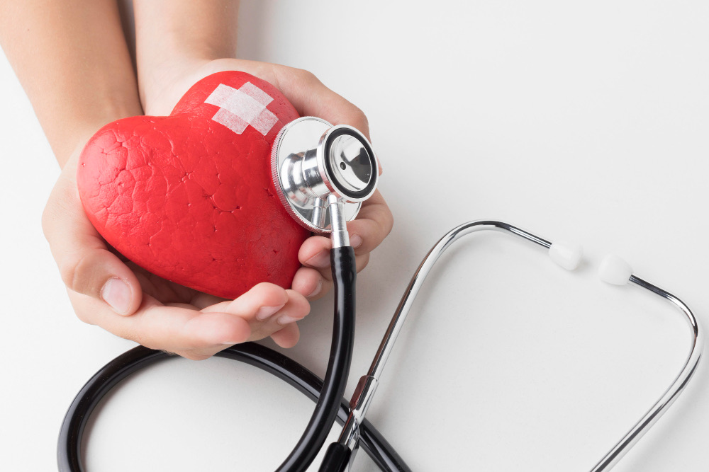 Dra Symone Schaefer - Médico Cardiologista em São Paulo