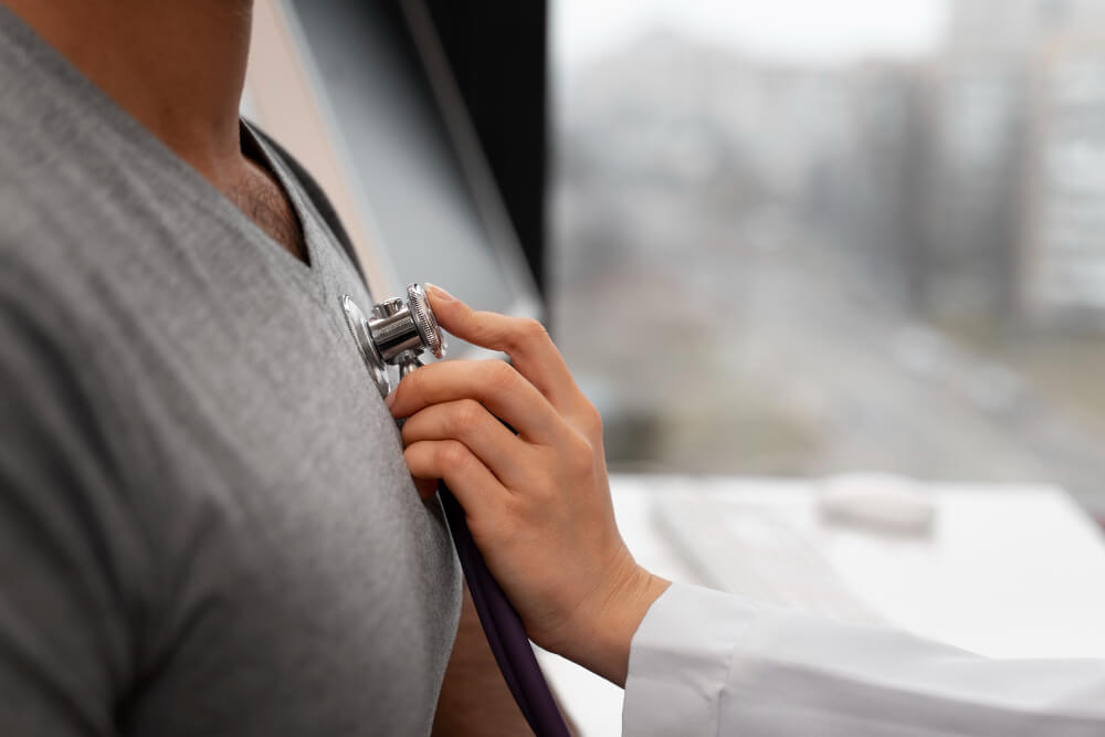 Dra Symone Schaefer - Médico Cardiologista com Bioimpedância em São Paulo