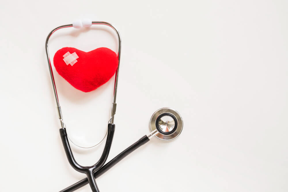 Dra Symone Schaefer - Médica Cardiologista em São Paulo