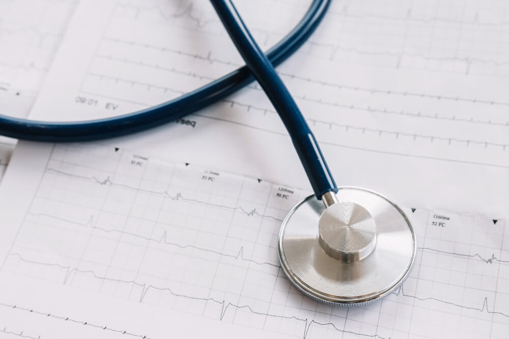 Dra Symone Schaefer - Melhor Cardiologista em Santana