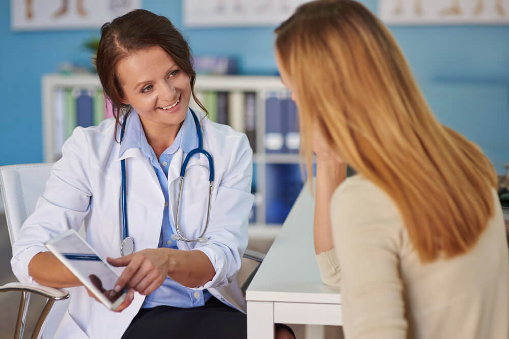 Dra Symone Schaefer - Tratamento Médico Personalizado para Controle de Peso e Saúde